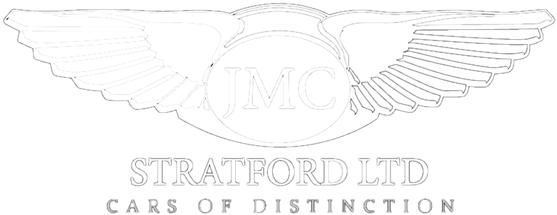 JMC Stratford Ltd